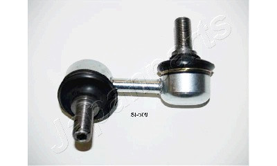 Estabilizador, suspensão JAPANPARTS JAPSI-509R