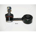 Estabilizador, suspensão JAPANPARTS JAPSI-513L