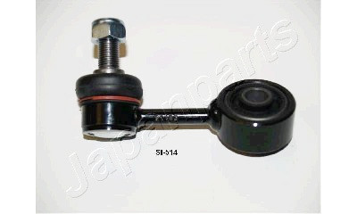 Estabilizador, suspensão JAPANPARTS JAPSI-513L