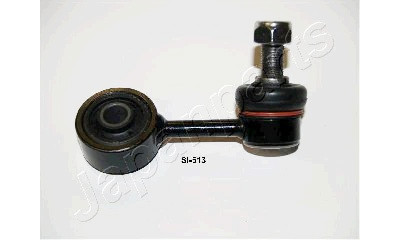 Estabilizador, suspensão JAPANPARTS JAPSI-513R