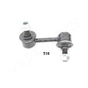 Estabilizador, suspensão JAPANPARTS JAPSI-516L