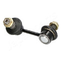 Estabilizador, suspensão JAPANPARTS JAPSI-516R