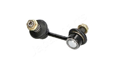 Estabilizador, suspensão JAPANPARTS JAPSI-516R