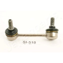 Estabilizador, suspensão JAPANPARTS JAPSI-518L