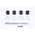 Estabilizador, suspensão JAPANPARTS JAPSI-522