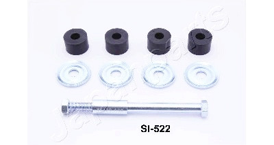 Estabilizador, suspensão JAPANPARTS JAPSI-522