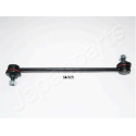 Estabilizador, suspensão JAPANPARTS JAPSI-523