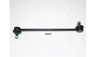 Estabilizador, suspensão JAPANPARTS JAPSI-523