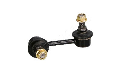 Estabilizador, suspensão JAPANPARTS JAPSI-524R