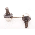 Estabilizador, suspensão JAPANPARTS JAPSI-526L