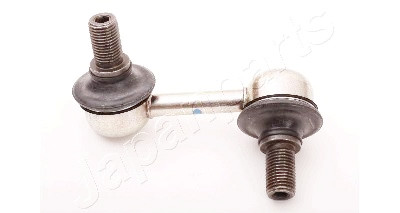 Estabilizador, suspensão JAPANPARTS JAPSI-526L
