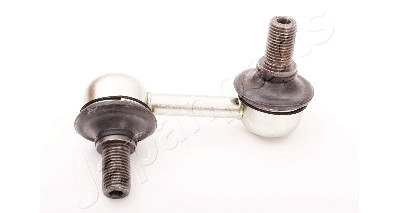 Estabilizador, suspensão JAPANPARTS JAPSI-526R