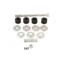 Estabilizador, suspensão JAPANPARTS JAPSI-537