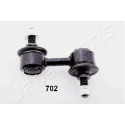 Estabilizador, suspensão JAPANPARTS JAPSI-702