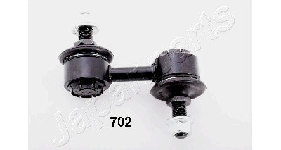 Estabilizador, suspensão JAPANPARTS JAPSI-702