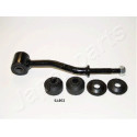Estabilizador, suspensão JAPANPARTS JAPSI-902