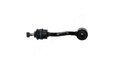 Estabilizador, suspensão JAPANPARTS JAPSI-904