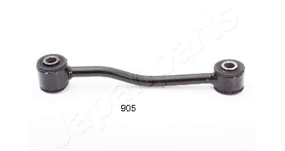 Estabilizador, suspensão JAPANPARTS JAPSI-905