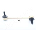 Estabilizador, suspensão JAPANPARTS JAPSI-908L