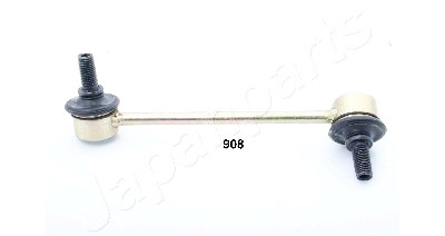 Estabilizador, suspensão JAPANPARTS JAPSI-908L