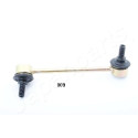 Estabilizador, suspensão JAPANPARTS JAPSI-908R