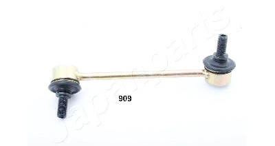 Estabilizador, suspensão JAPANPARTS JAPSI-908R