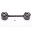 Estabilizador, suspensão JAPANPARTS JAPSI-912
