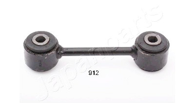 Estabilizador, suspensão JAPANPARTS JAPSI-912
