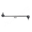 Estabilizador, suspensão JAPANPARTS JAPSI-913