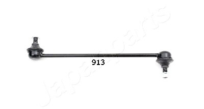Estabilizador, suspensão JAPANPARTS JAPSI-913