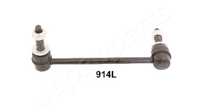 Estabilizador, suspensão JAPANPARTS JAPSI-914L