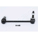 Estabilizador, suspensão JAPANPARTS JAPSI-914R