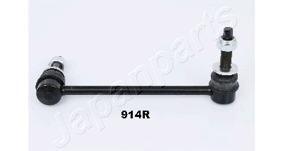 Estabilizador, suspensão JAPANPARTS JAPSI-914R