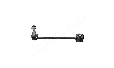 Estabilizador, suspensão JAPANPARTS JAPSI-929