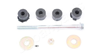 Estabilizador, suspensão JAPANPARTS JAPSI-H01
