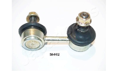 Estabilizador, suspensão JAPANPARTS JAPSI-H02L