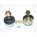 Estabilizador, suspensão JAPANPARTS JAPSI-H02R