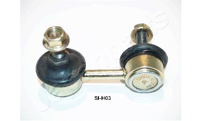 Estabilizador, suspensão JAPANPARTS JAPSI-H02R