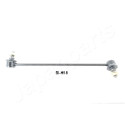 Estabilizador, suspensão JAPANPARTS JAPSI-H18L