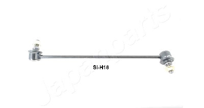 Estabilizador, suspensão JAPANPARTS JAPSI-H18L