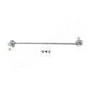 Estabilizador, suspensão JAPANPARTS JAPSI-H18R