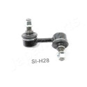 Estabilizador, suspensão JAPANPARTS JAPSI-H27L