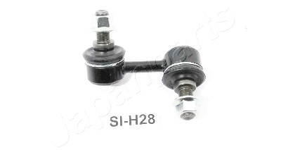 Estabilizador, suspensão JAPANPARTS JAPSI-H27L