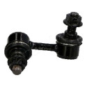 Estabilizador, suspensão JAPANPARTS JAPSI-H27R