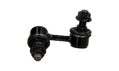 Estabilizador, suspensão JAPANPARTS JAPSI-H27R