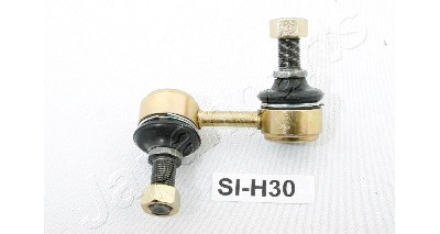 Estabilizador, suspensão JAPANPARTS JAPSI-H29L