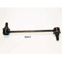 Estabilizador, suspensão JAPANPARTS JAPSI-H31