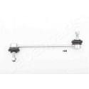 Estabilizador, suspensão JAPANPARTS JAPSI-H36L