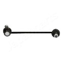 Estabilizador, suspensão JAPANPARTS JAPSI-H36R