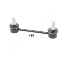 Estabilizador, suspensão JAPANPARTS JAPSI-H38